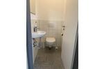 Gewerbeobjekt Biberach an der Riß - 2.500&euro; | Angebot:22357540