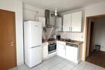 Etagenwohnung Aachen Aachen-Mitte - 4 Zimmer, 90 m&sup2;, 1.070&euro; | Angebot:25166479