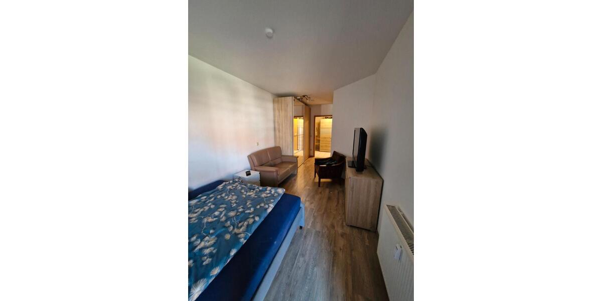 Wohnen auf Zeit Düsseldorf Stadtbezirk 8 - 2 Zimmer, 58 m&sup2;, 1.085&euro; | Angebot:25982282