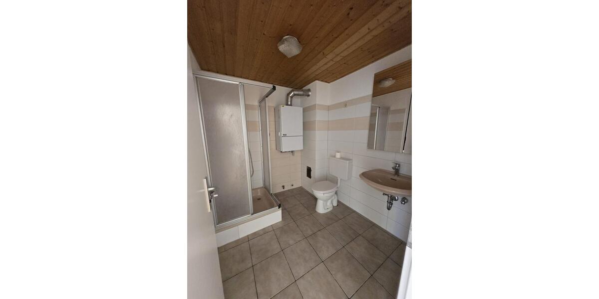 Renovierte 3 ZKB Wohnung in Kindenheim 3 zimmer