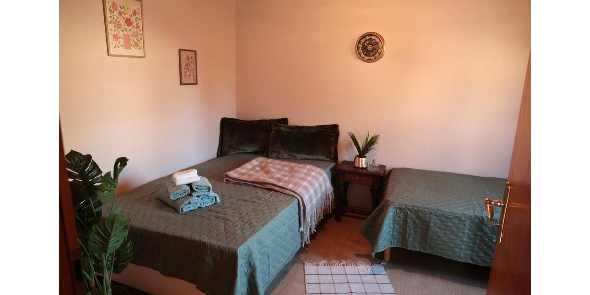 Erdgeschoßwohnung Rheinfelden (Baden) - 2 Zimmer, 70 m&sup2;, 1.050&euro; | Angebot:24649526