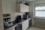 Hochparterre Duderstadt - 4 Zimmer, 107 m&sup2;, 700&euro; | Angebot:26533709