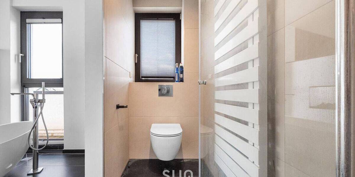 Einfamilienhaus Frankfurt am Main Kalbach-Riedberg - 5 Zimmer, 182 m&sup2;, 4.800&euro; | Angebot:26275947