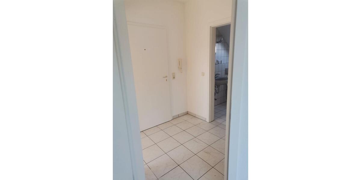 Dachgeschoßwohnung Miltenberg - 2 Zimmer, 50 m&sup2;, 530&euro; | Angebot:26682589