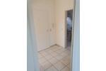 Dachgeschoßwohnung Miltenberg - 2 Zimmer, 50 m&sup2;, 530&euro; | Angebot:26682589