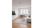 Etagenwohnung Kirchberg - 2 Zimmer, 53 m&sup2;, 290&euro; | Angebot:26193269