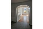 Etagenwohnung Bad Frankenhausen/Kyffhäuser Kyffhäuser - 3 Zimmer, 84 m&sup2;, 680&euro; | Angebot:25053844