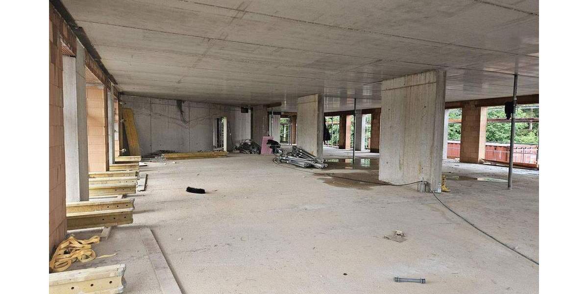 Gewerbeobjekt Bad Tölz Farchet - 455&euro; | Angebot:24138123