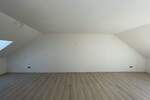 Etagenwohnung Giebelstadt - 3 Zimmer, 82 m&sup2;, 695&euro; | Angebot:26657142