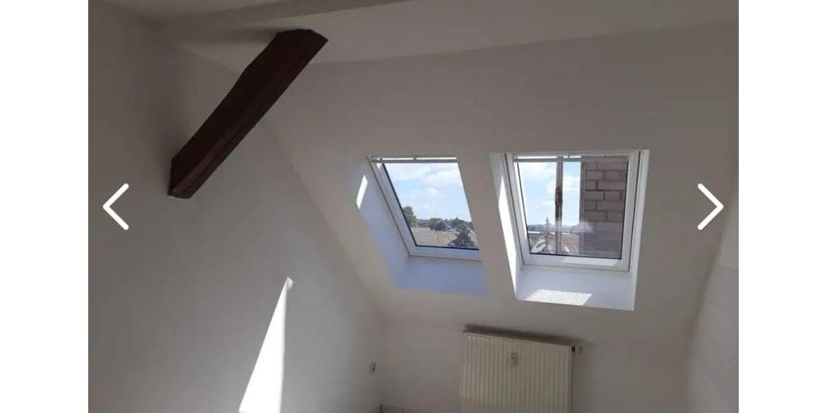 Etagenwohnung Elsterwerda - 2 Zimmer, 55 m&sup2;, 505&euro; | Angebot:26288277