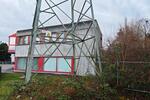 Gewerbeobjekt Heilbronn Kernstadt - 4.500&euro; | Angebot:26542982
