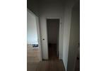 Etagenwohnung Bremen Osterholz - 2 Zimmer, 63 m&sup2;, 760&euro; | Angebot:22877347