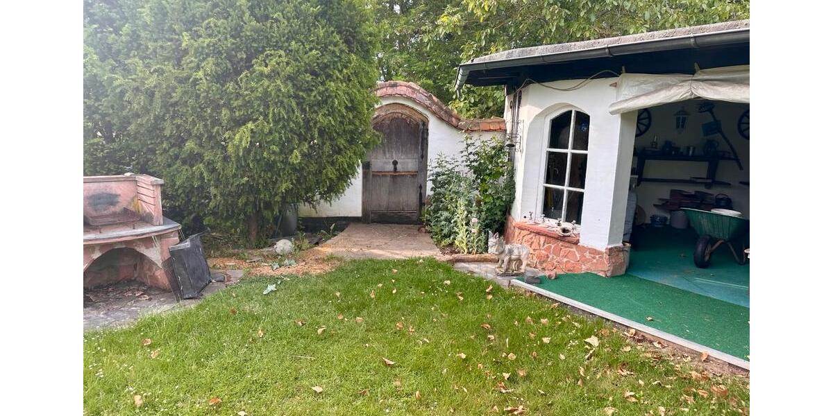 Loft - Studio - Atelier Altenstadt - 1 Zimmer, 100 m&sup2;, 850&euro; | Angebot:26701073
