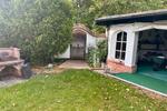 Loft - Studio - Atelier Altenstadt - 1 Zimmer, 100 m&sup2;, 850&euro; | Angebot:26701073