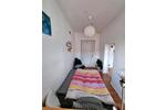 Wohnen auf Zeit Kassel Philippinenhof-Warteberg - 2 Zimmer, 28 m&sup2;, 445&euro; | Angebot:26637184