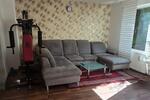 Etagenwohnung Braunschweig - 3 Zimmer, 70 m&sup2;, 1.000&euro; | Angebot:26127236