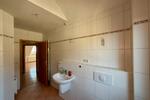 Dachgeschoßwohnung Weißenfels - 2 Zimmer, 60 m&sup2;, 420&euro; | Angebot:26635033