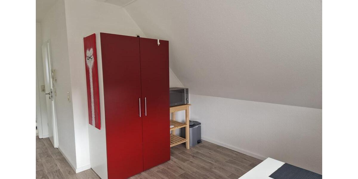 Wohnen auf Zeit Hohnstorf (Elbe) - 1 Zimmer, 40 m&sup2;, 40&euro; | Angebot:23257811