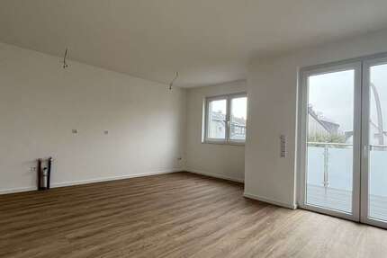 Wohnung zum Mieten in Kamen 700 € 57.12 m² 2.5 zimmer