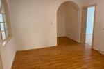 Etagenwohnung Idar-Oberstein Oberstein - 5 Zimmer, 120 m&sup2;, 1.100&euro; | Angebot:26123463