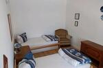 Wohnen auf Zeit Rotenburg (Wümme) - 4 Zimmer, 100 m&sup2;, 500&euro; | Angebot:26228164