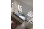 Etagenwohnung Steinfurt - 3 Zimmer, 80 m&sup2;, 1.270&euro; | Angebot:26413880