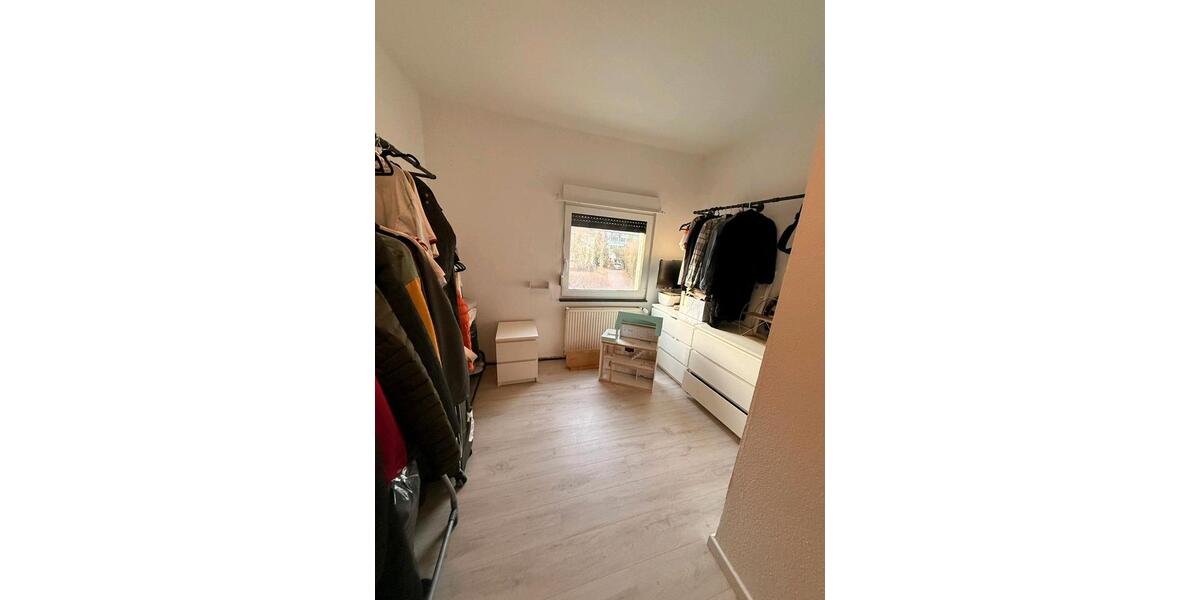 Etagenwohnung Neuwied Block - 4 Zimmer, 120 m&sup2;, 1.100&euro; | Angebot:24328140