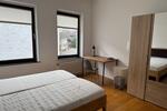 Wohnen auf Zeit Düsseldorf Stadtbezirk 3 - 2 Zimmer, 75 m&sup2;, 800&euro; | Angebot:26337028