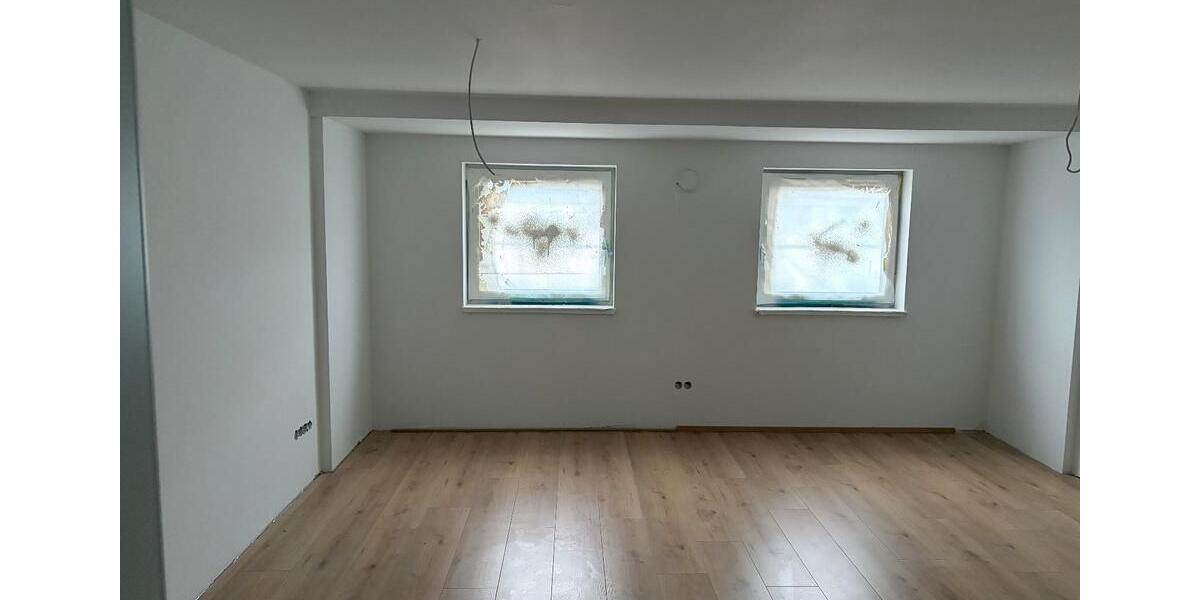 Reihenhaus Erding - 5 Zimmer, 115 m&sup2;, 2.000&euro; | Angebot:26126445