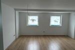 Reihenhaus Erding - 5 Zimmer, 115 m&sup2;, 2.000&euro; | Angebot:26126445