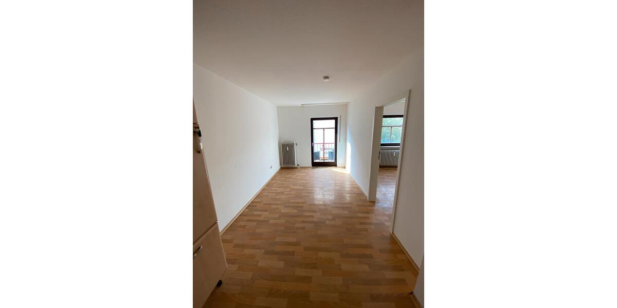 Etagenwohnung Passau Mühltal - 3 Zimmer, 61 m&sup2;, 900&euro; | Angebot:26646639