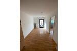 Etagenwohnung Passau Mühltal - 3 Zimmer, 61 m&sup2;, 900&euro; | Angebot:26646639