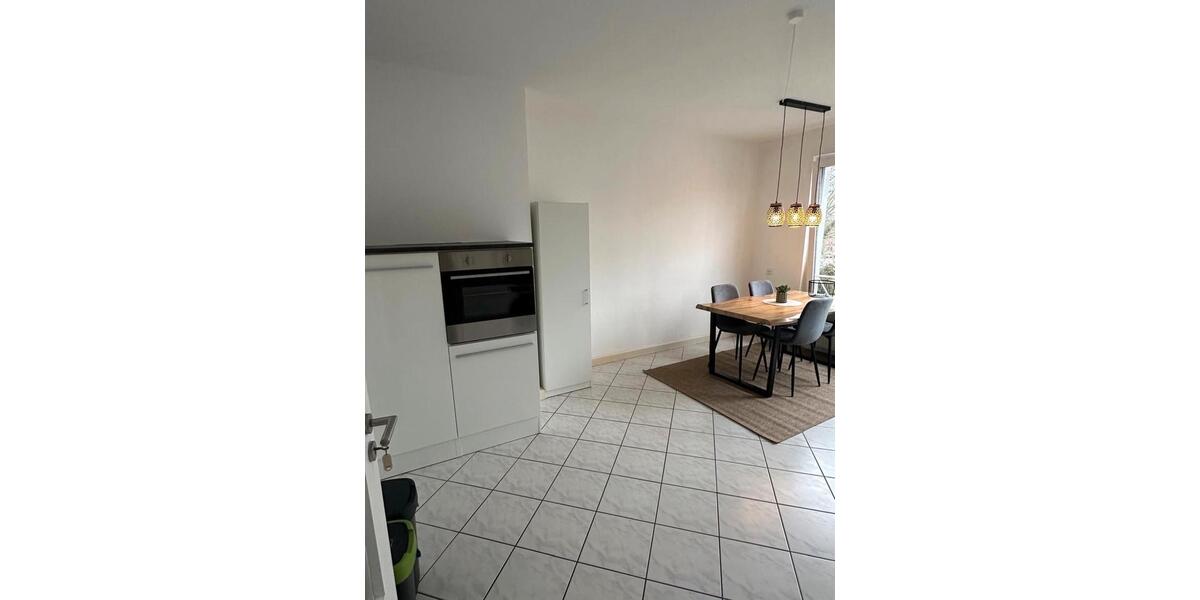Wohnen auf Zeit Herne - 2.5 Zimmer, 80 m&sup2;, 9&euro; | Angebot:26104681
