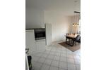 Wohnen auf Zeit Herne - 2.5 Zimmer, 80 m&sup2;, 9&euro; | Angebot:26104681