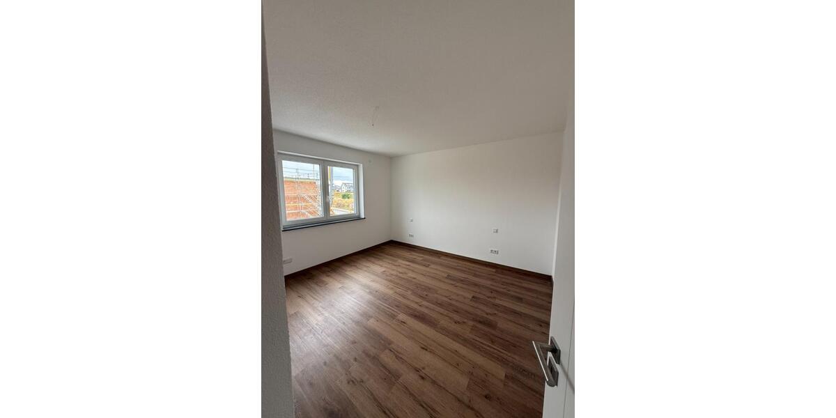 3-Zimmer Wohnung 3 zimmer