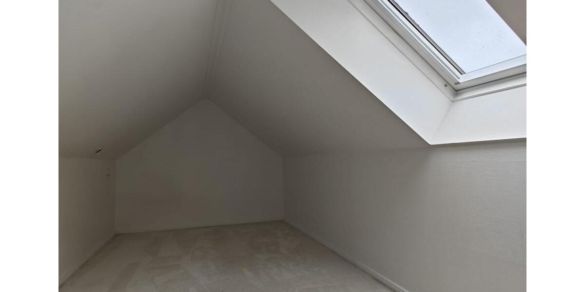 Wohnen auf Zeit Norderstedt Friedrichsgabe - 2 Zimmer, 20 m&sup2;, 650&euro; | Angebot:24508535