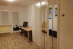 Etagenwohnung Wanzleben-Börde Börde - 4 Zimmer, 76 m&sup2;, 426&euro; | Angebot:25992961