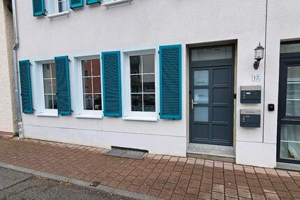 Gewerbeobjekt Oberndorf am Neckar - 250&euro; | Angebot:20493875