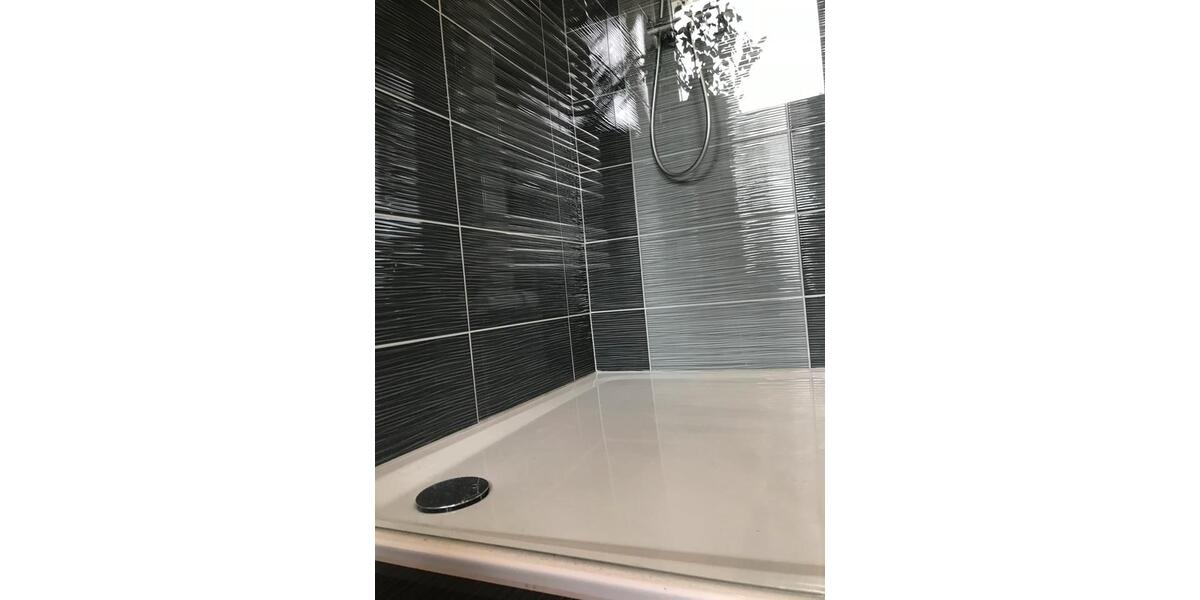 Etagenwohnung Kassel Vorderer Westen - 3 Zimmer, 103 m&sup2;, 1.200&euro; | Angebot:25950882