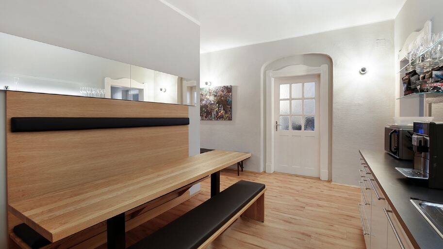 Gewerbeobjekt München Schwabing-West - 1.800&euro; | Angebot:26932274
