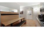 Gewerbeobjekt München Schwabing-West - 1.800&euro; | Angebot:26932274