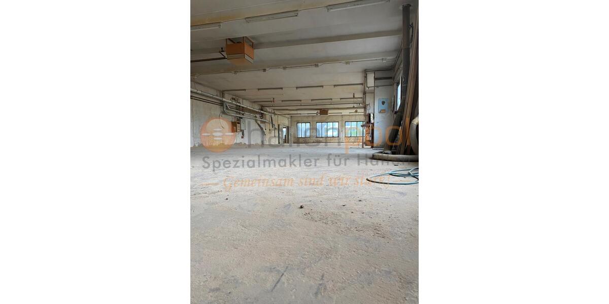 Gewerbeobjekt Beltheim - 800&euro; | Angebot:24522270