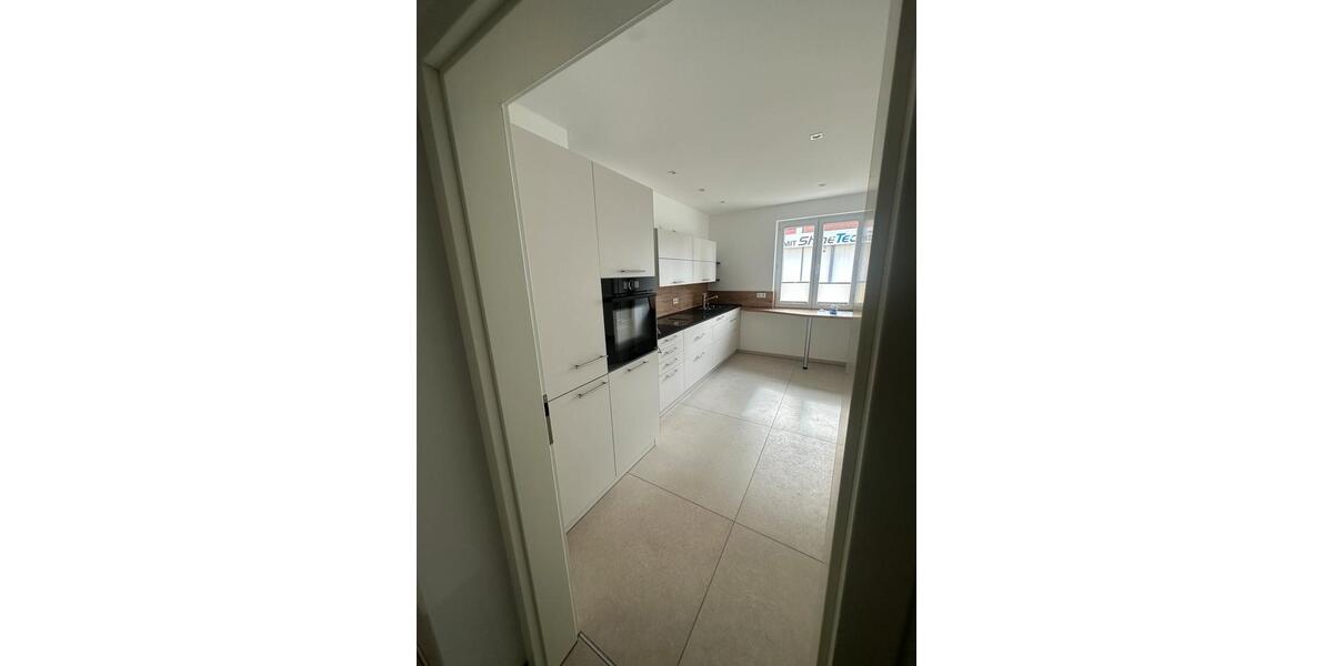 2 Raum Wohnung 66 m2 1 zimmer