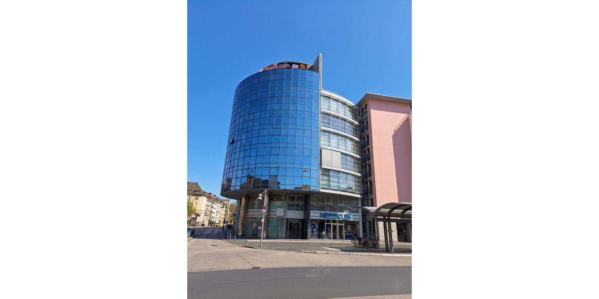 Gewerbeobjekt Koblenz - 2.350&euro; | Angebot:26333752