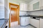 Etagenwohnung Stuttgart Zuffenhausen - 3 Zimmer, 77 m&sup2;, 1.100&euro; | Angebot:26512963