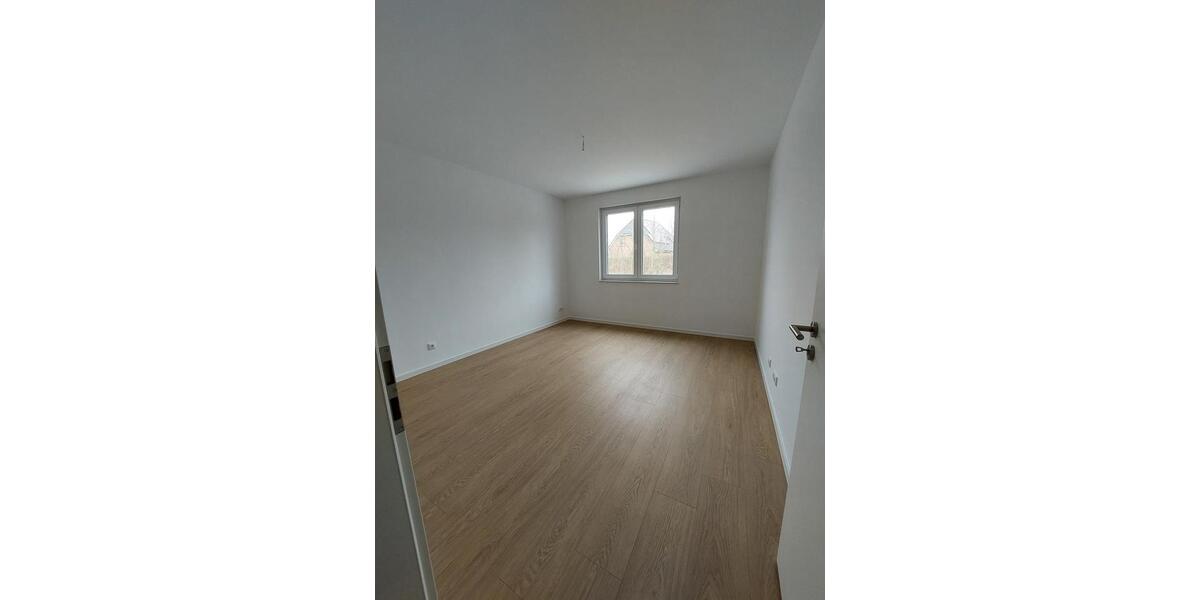 moderne 3-Raumwohnung mit Terrasse 3 zimmer