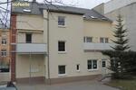 Gewerbeobjekt Limbach-Oberfrohna Oberfrohna - 350&euro; | Angebot:26700104
