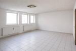 Erdgeschoßwohnung Osnabrück Fledder - 2 Zimmer, 60 m&sup2;, 800&euro; | Angebot:25871552