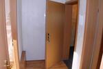 Etagenwohnung Hötensleben - 2 Zimmer, 37 m&sup2;, 204&euro; | Angebot:26246881
