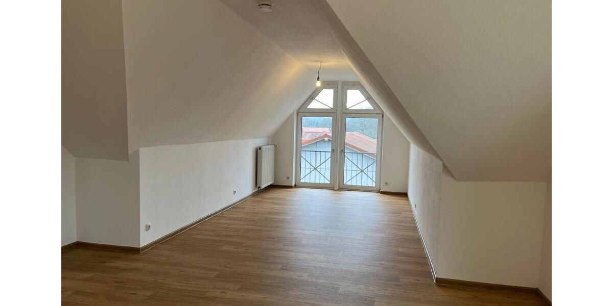 Single-Wohnung-1-Zimmer 1 zimmer